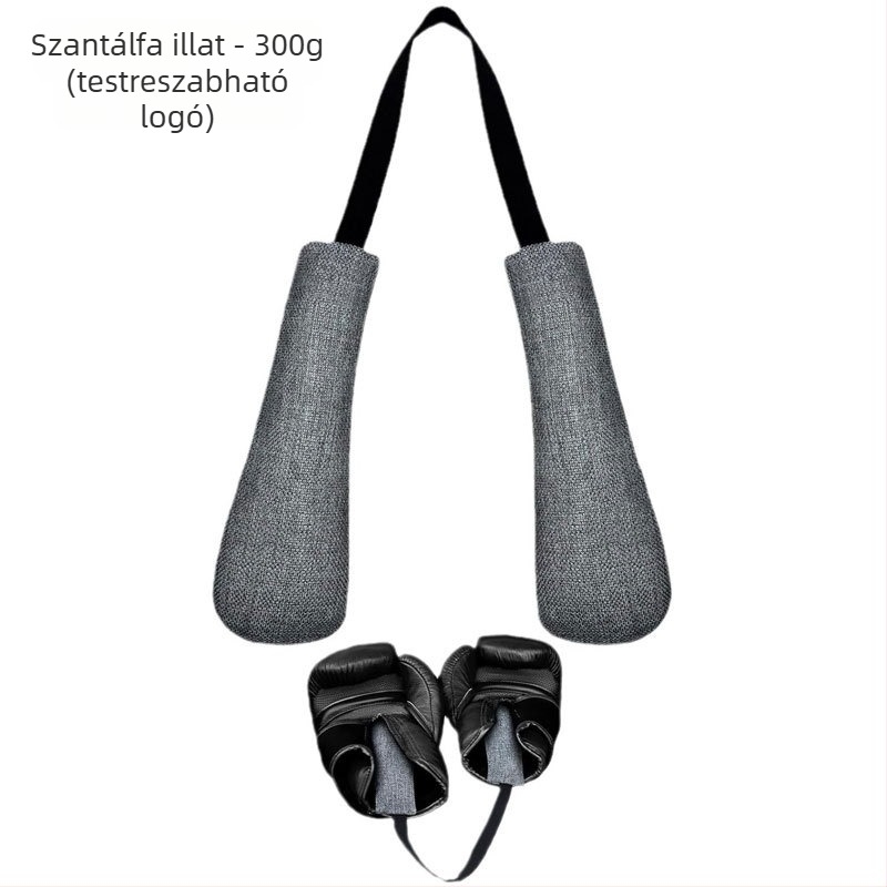 Új boksz faszén táska cipők kesztyűk tisztítás és szagtalanítás adszorpció nedvesség bambusz faszén táska kesztyűk szagtalanító faszén táska testreszabható