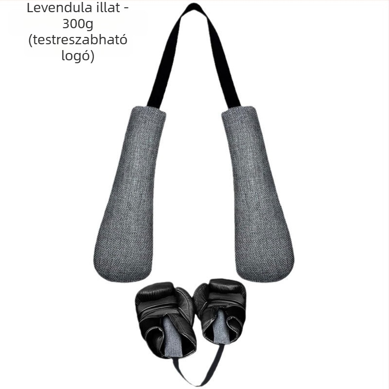 Új boksz faszén táska cipők kesztyűk tisztítás és szagtalanítás adszorpció nedvesség bambusz faszén táska kesztyűk szagtalanító faszén táska testreszabható