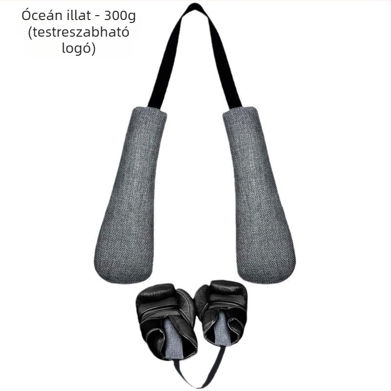 Új boksz faszén táska cipők kesztyűk tisztítás és szagtalanítás adszorpció nedvesség bambusz faszén táska kesztyűk szagtalanító faszén táska testreszabható