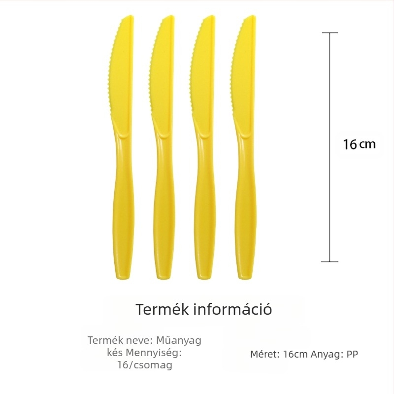Határon átnyúló gyümölcs citrom témájú eldobható papírtányér-készlet dekoráció citrom születésnapi parti hangulat zászló húzható terítő