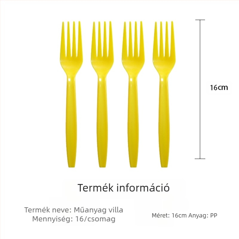 Határon átnyúló gyümölcs citrom témájú eldobható papírtányér-készlet dekoráció citrom születésnapi parti hangulat zászló húzható terítő