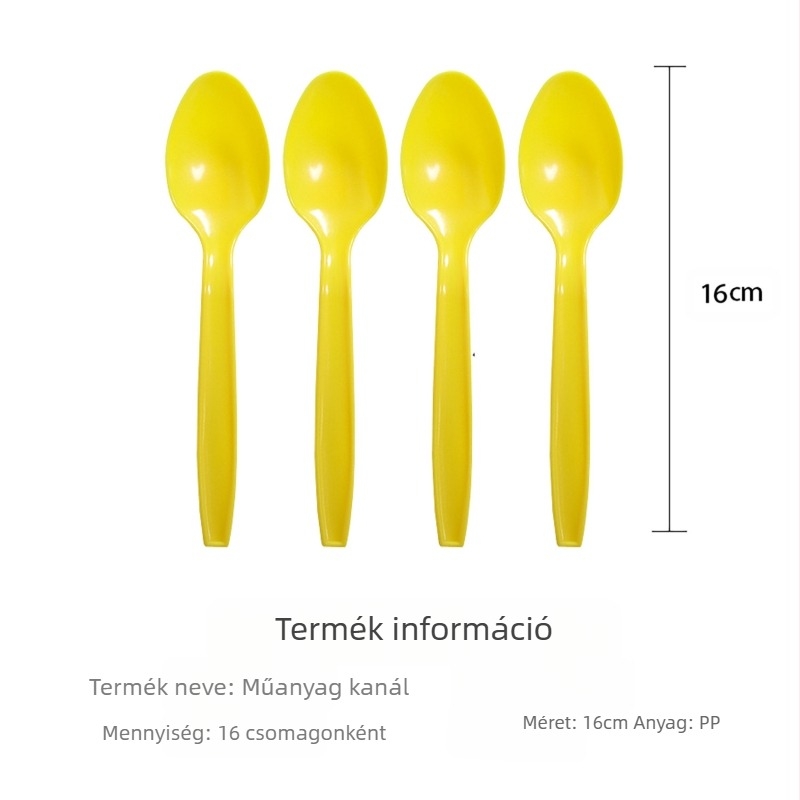 Határon átnyúló gyümölcs citrom témájú eldobható papírtányér-készlet dekoráció citrom születésnapi parti hangulat zászló húzható terítő