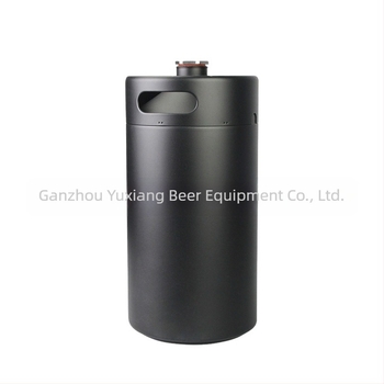 304 rozsdamentes acél fekete mini söröshordó kávéhordó két söröshordó csapolt söröshordó Amazon AliExpress