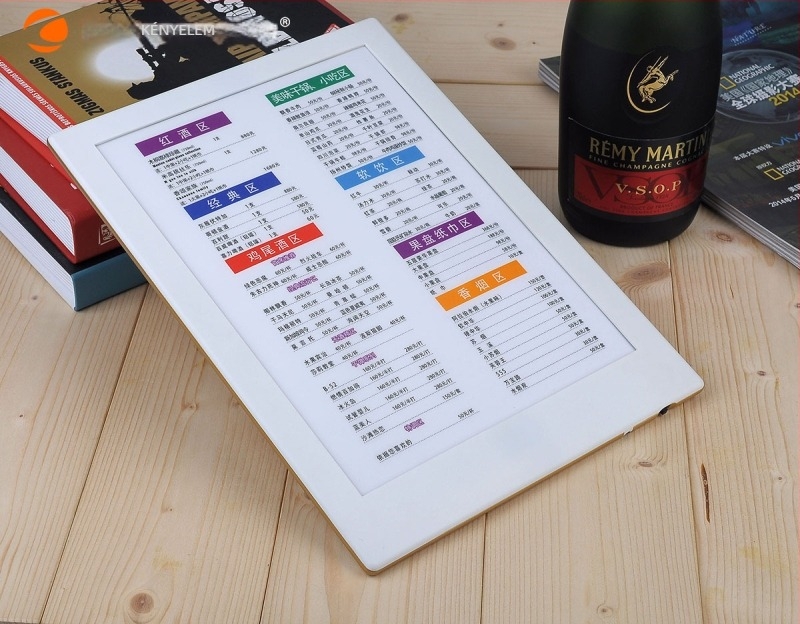 Gyári közvetlen értékesítés Világító jégvödör promóciós műanyag Világító jégvödör bár KTV színes LED jégvödör