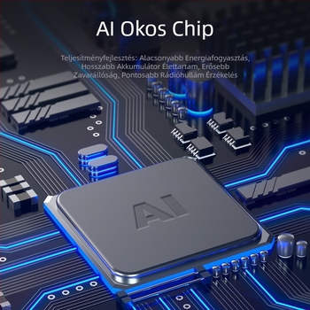 Új intelligens T15 kameradetektor, anti-candid kamera, anti-pozicionálás, anti-monitorozás, vezeték nélküli jelérzékelő infravörös detektor