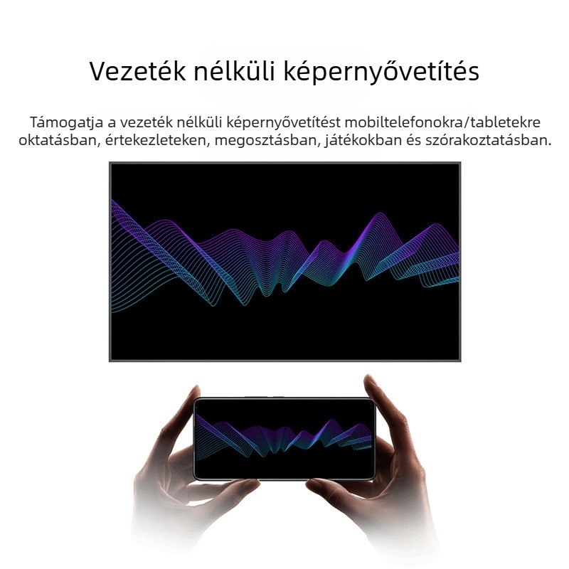 szürkeárnyalatos videofeldolgozó, teljes színes elektronikus képernyő, LED kijelző, videofeldolgozó, reklámkijelző vezérlő