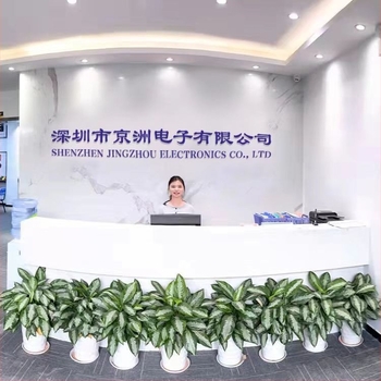 Gyárilag közvetlen színváltós indukciós csésze színes ananász csésze színes indukciós lámpa raktáron