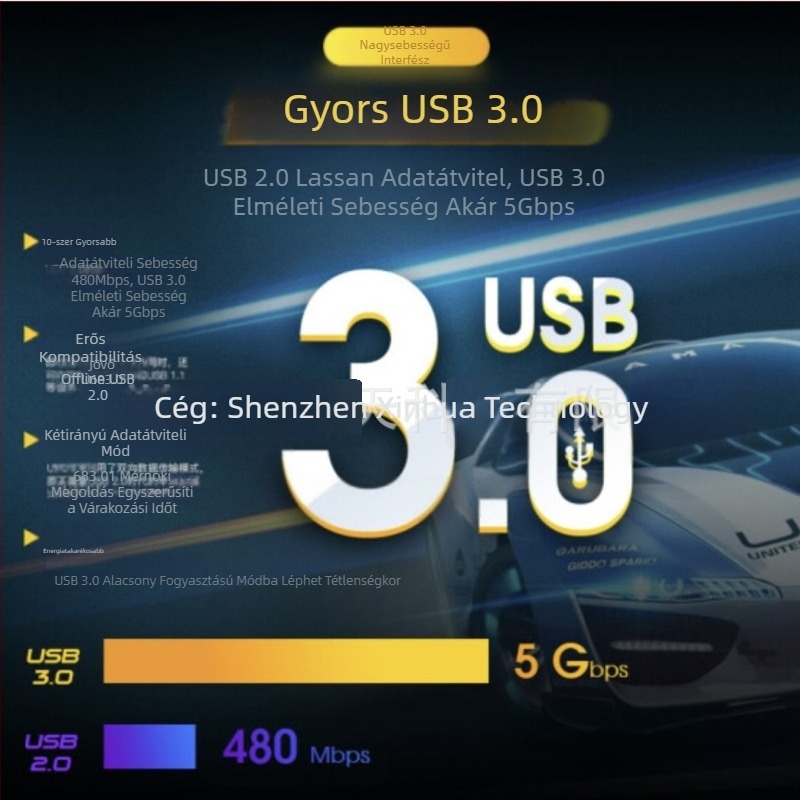 1300m-es mini vezeték nélküli hálózati kártya 2.4G/5G kétfrekvenciás USB hálózati kártya számítógépes wifi vezeték nélküli hálózati kártya vételre és átvitelre