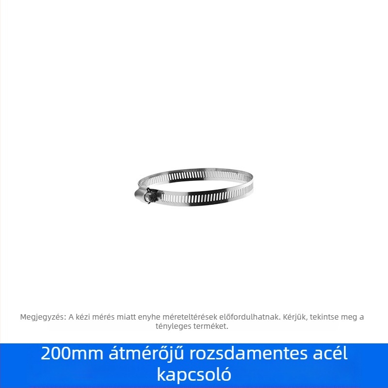 Megerősített falra szerelhető oszlop 708 vas kacsacsőrű kamerakonzol Univerzális kamera kacsacsőrű konzol beltéri és kültéri használatra, univerzális