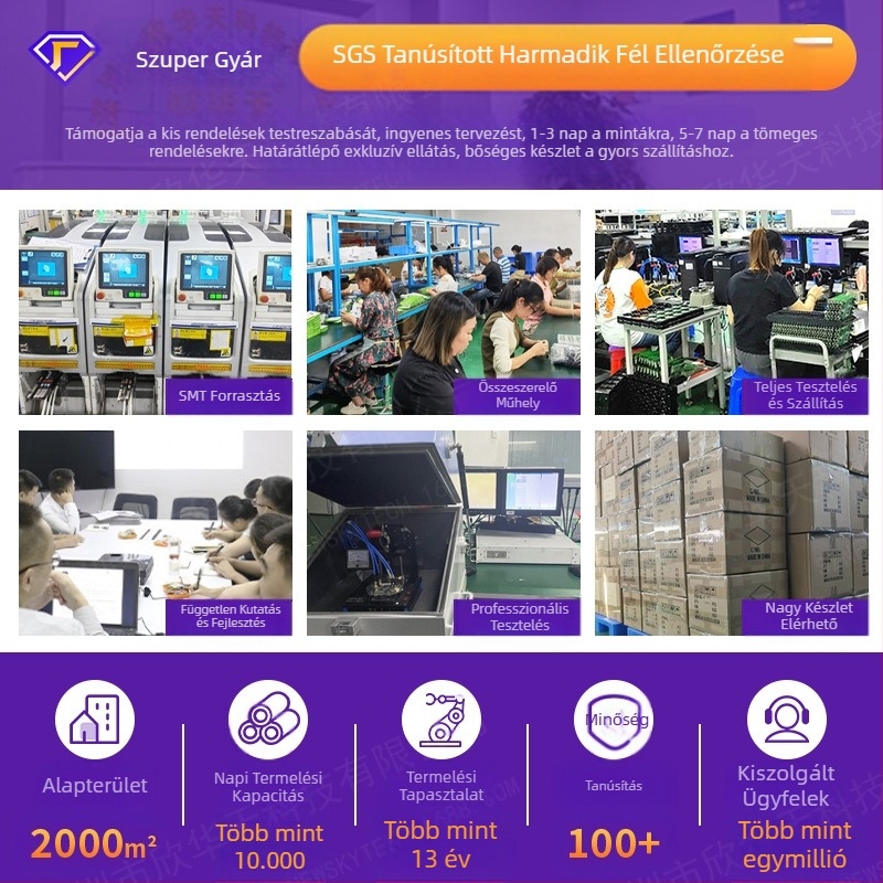 USB Bluetooth Audio Transmitter 5.3 Alkalmas PS4/PS5/Pro/Switch/Számítógép Bluetooth Vevőhöz