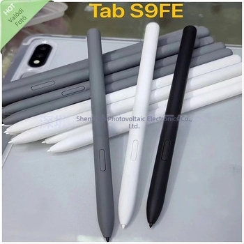 Samsung Tab S9/S9FE tablet stylus S9/S9 + stylus S9FE/S9uS tollhoz alkalmazható