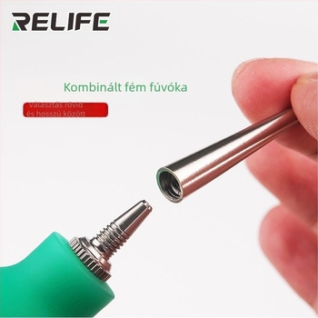 Erőteljes nagyméretű kameratisztító légbefúvás lencse egyirányú levegőbeömlő fülmosó golyós ballonbőr Tiger nagy teljesítményű porgyűjtő