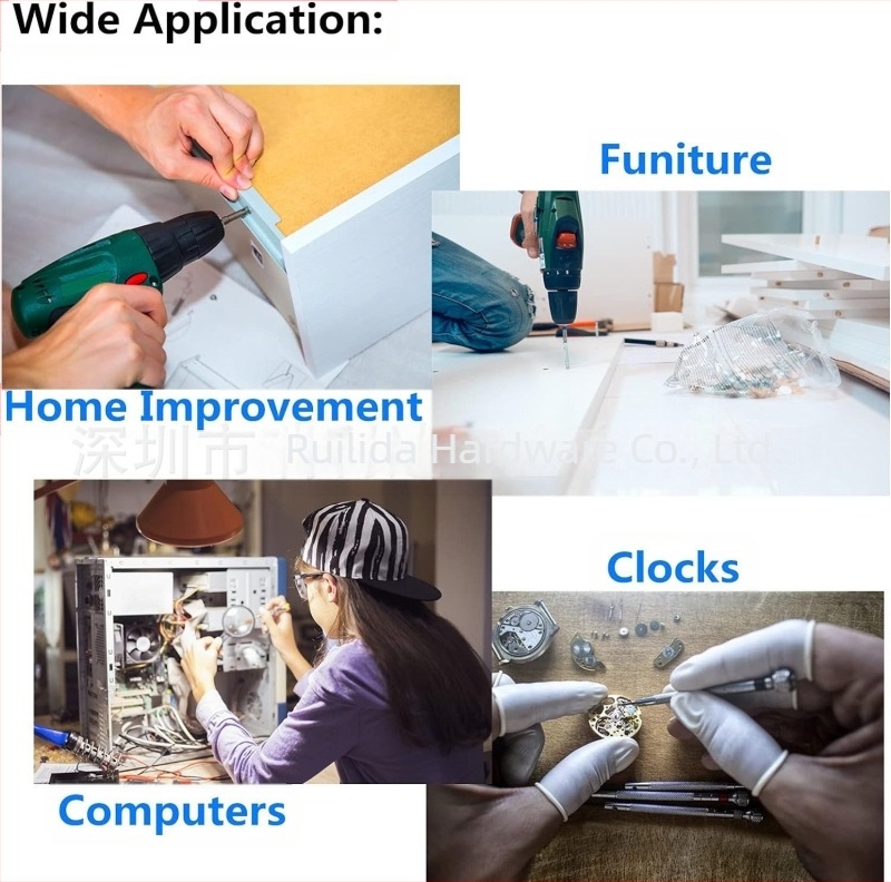 Határokon átnyúló szállítás 1100 db szénacél fekete kereszt alakú, kerek fejű önmetsző csavar, illeszthető, lapos fejű önmetsző csavarokhoz, dobozban