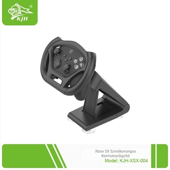 X-box SX versenykormány ülésváz játékfogantyú kormánykonzol független kutatás-fejlesztés gyártó spot