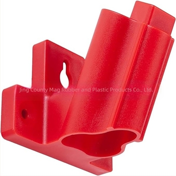 Alkalmas Milwaukee M1212V Milwaukee szerszámtartó talp akasztóhoz, nagy mennyiségi kedvezmény