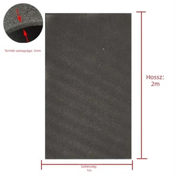 Kínai Kereskedelmi Porvédő Háló Szivacs Epson Sanyo Szűrőháló Sony Kínai Kereskedelmi Panasonic Projektor Nap