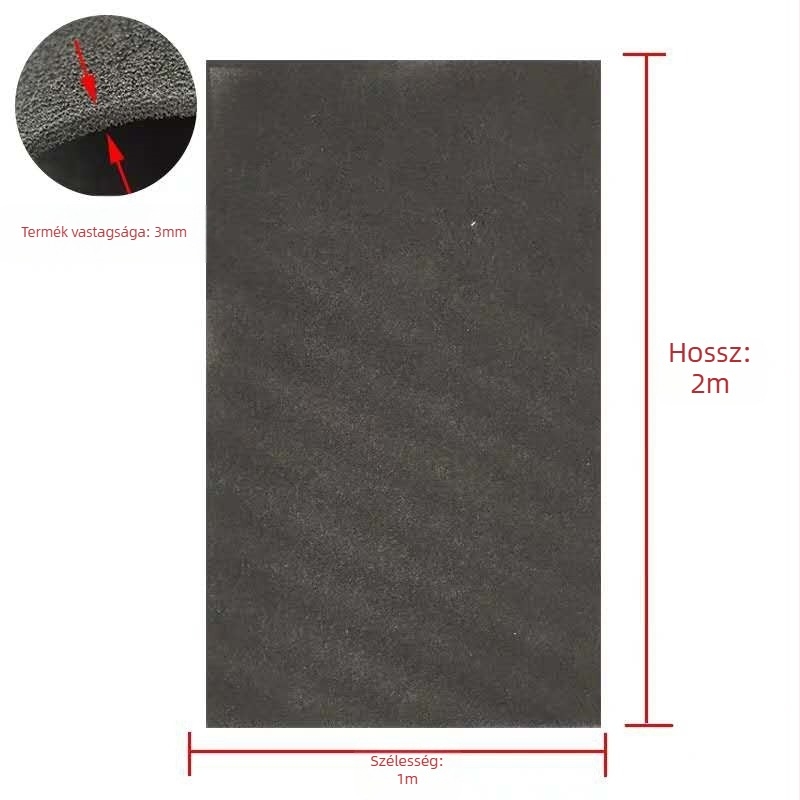 Kínai Kereskedelmi Porvédő Háló Szivacs Epson Sanyo Szűrőháló Sony Kínai Kereskedelmi Panasonic Projektor Nap