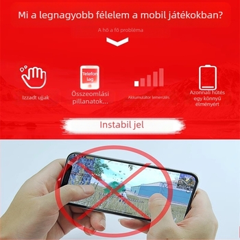 Táblagép telefon melegítőlap hőelvezető hátlap mágneses tapadókorong hővezető lemez hűtőradiátor kiegészítőkhöz hővezető lemez