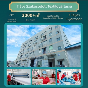 2025 Új Macskatáska, Hordozható Macska- és Kutyaketrec, Macskadoboz, Hordozható Átlós Tágulású Nagy Kisállattáska Testreszabása