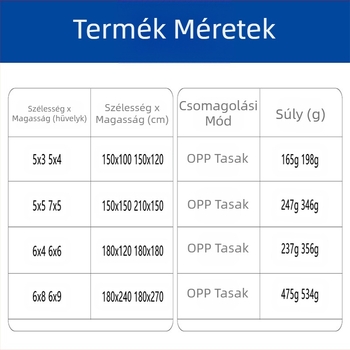 Karácsony karácsonyfa fa deszka születésnapi téma fotózás háttér szövet határokon átnyúló exkluzív dekoráció banner Amazon