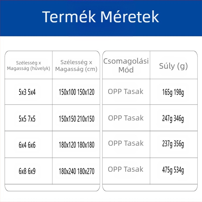 Karácsony karácsonyfa fa deszka születésnapi téma fotózás háttér szövet határokon átnyúló exkluzív dekoráció banner Amazon