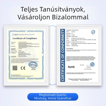 Összecsukható kisállat-ápoló konzol, fix gém, kényelmes rozsdamentes acél konzol, állítható konzol