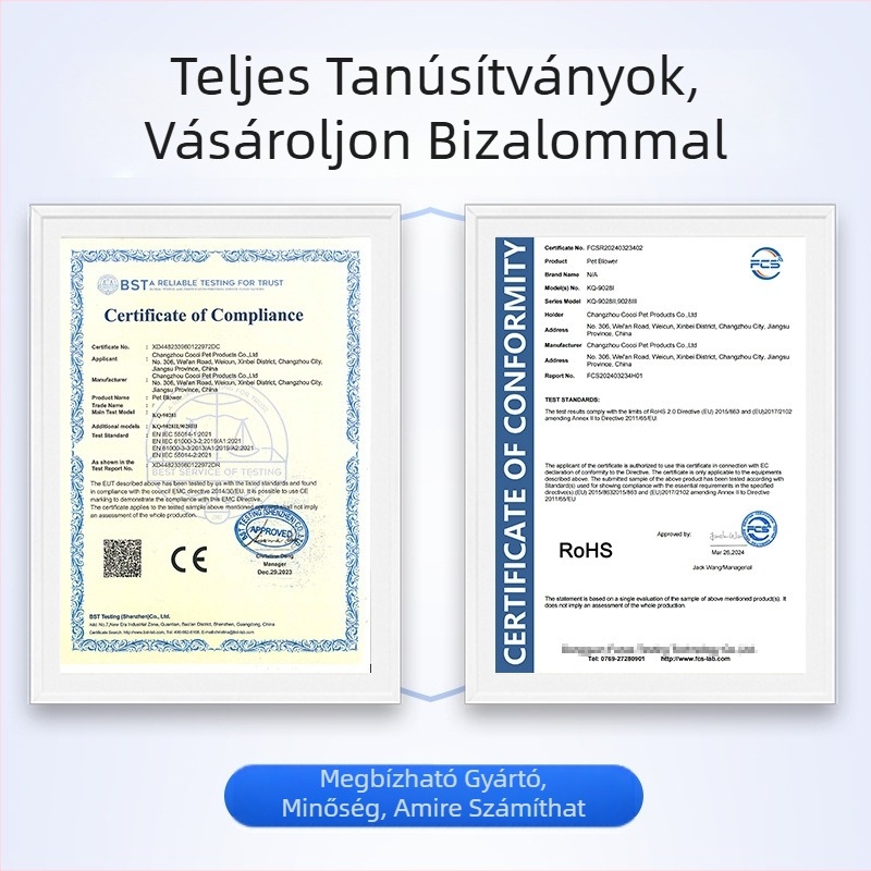 Összecsukható kisállat-ápoló konzol, fix gém, kényelmes rozsdamentes acél konzol, állítható konzol