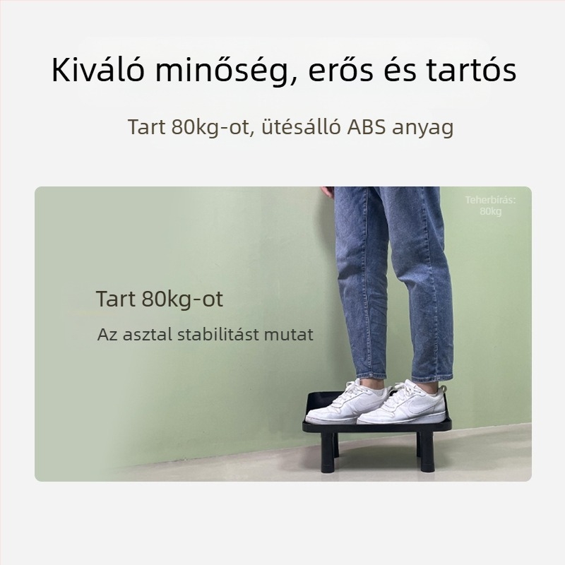Kisállat táltartó, kutyaemelő étkezőasztal, állítható macska serlegtartó, edénytartó, kopogásgátló, kisállat-kellékek nagykereskedelme