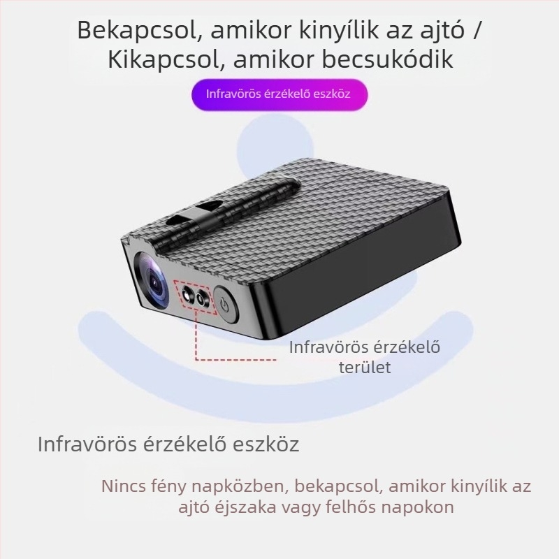 Angyalszárnyak üdvözlőfénye Szárnyak Autó hangulatvilágítás Ajtóvilágítás Kábelezés Ingyenes automatikus indukciós fény Vetítőfény