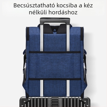 Testreszabott macskatáska, hordozható átlátszó macskahátizsák, háziállat-hátizsák, iskolatáska, meleg autós kutyatáska, nagy kapacitású