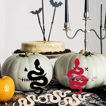 10 kígyó alakú fadarab, fából készült, barkácsolás, festés, graffiti, kézműveskedés, fából készült függődíszek, nyaraló