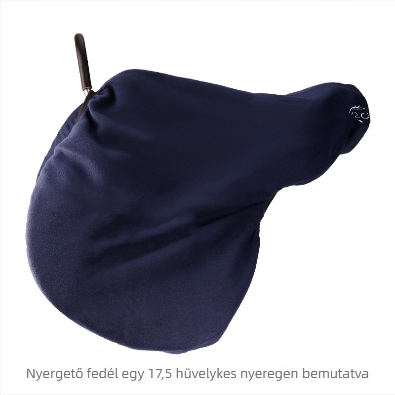 Nyereghuzat, Nyereghuzat, Nyeregtáska, Hám, Lovas Kellékek, Gyártó Nagykereskedelem 8206004