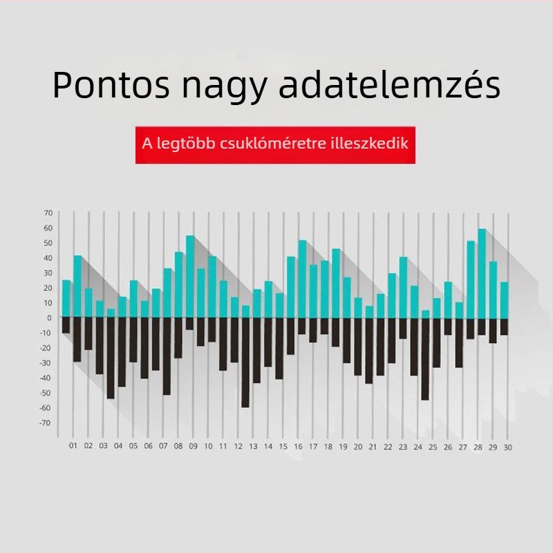 Eggshell Workshop ergonomikus egérpad megelőző egér csuklópárna szilikon csuklópárna csuklópárna
