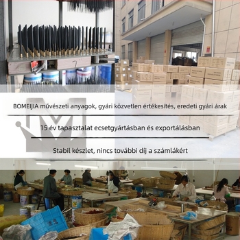 Határokon átnyúló fehér tömítőagyag, vízálló ragasztódobozos háztartási, nyommentes, szegmentes, tűzálló agyag gyártó nagykereskedelem