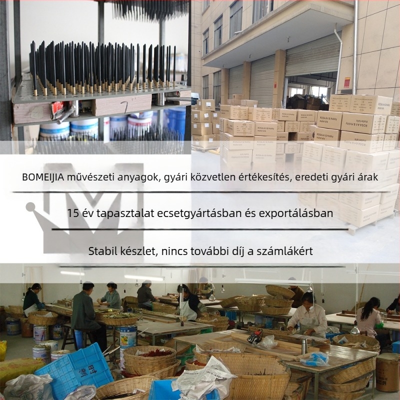 Határokon átnyúló fehér tömítőagyag, vízálló ragasztódobozos háztartási, nyommentes, szegmentes, tűzálló agyag gyártó nagykereskedelem