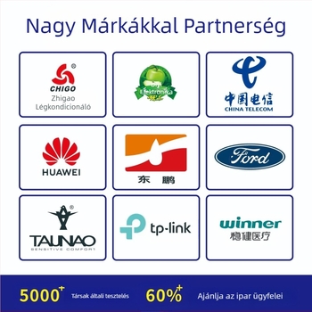 Határokon átnyúló angol áruházi raktári átvételi könyv, bejövő és kimenő nyomtatás, testreszabott egy-kettő és három-egy dokumentum, export gyártók