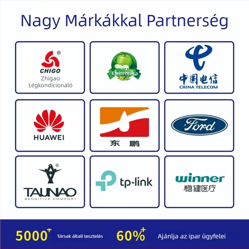 Határokon átnyúló angol áruházi raktári átvételi könyv, bejövő és kimenő nyomtatás, testreszabott egy-kettő és három-egy dokumentum, export gyártók