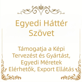 Határokon átnyúló új karácsonyi garázsajtó zászló szövet karácsonyi falra szerelhető tűzhely ünnepi party dekoráció háttér szövet