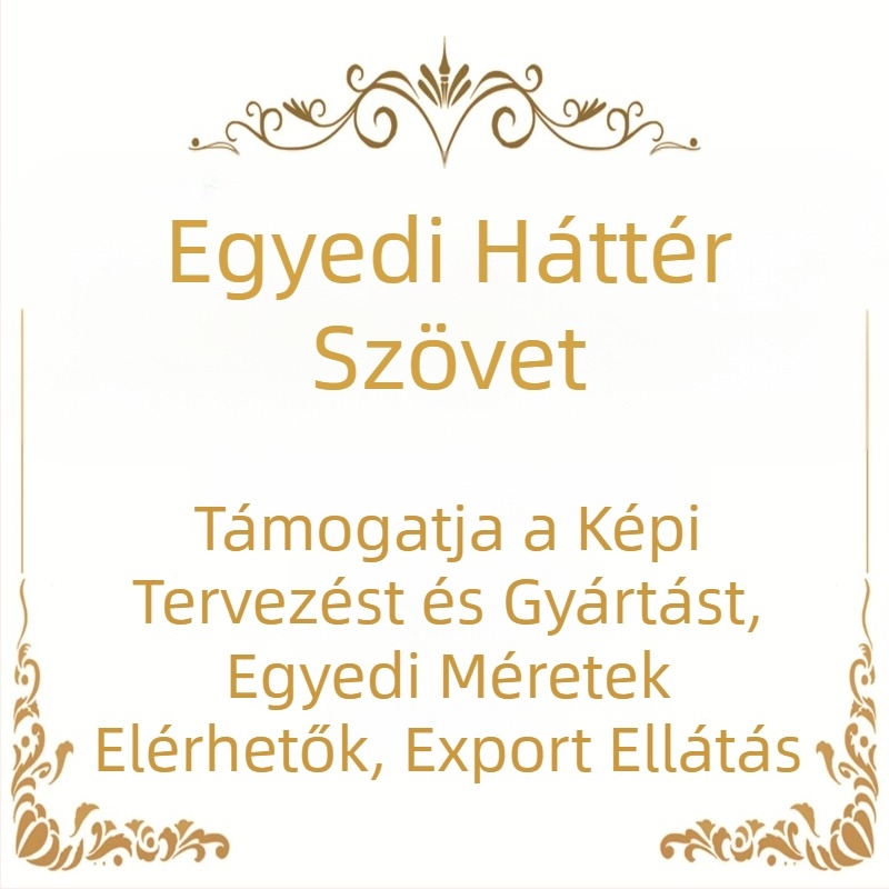 Határokon átnyúló új karácsonyi garázsajtó zászló szövet karácsonyi falra szerelhető tűzhely ünnepi party dekoráció háttér szövet