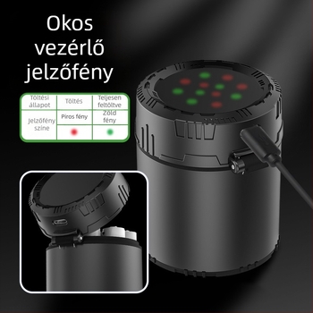 5. számú 7. számú állandó feszültségű 1,5 V-os újratölthető lítium akkumulátor 12 raktári töltő Tartós tárolási töltés Integrált AA töltő