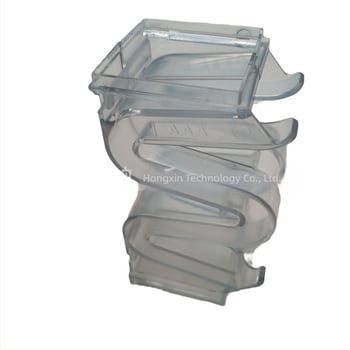 AAA elemtároló doboz 7. számú elemtároló állvány AA és AAA kombinált elemekhez, elemtároló doboz