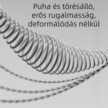 Macska oktatójáték fagyasztva szárított ételszivárgás-gátló labda az unalom enyhítésére, kutya és macska intelligencia játék kisállat önöröm ételszivárgás-gátló eszköz