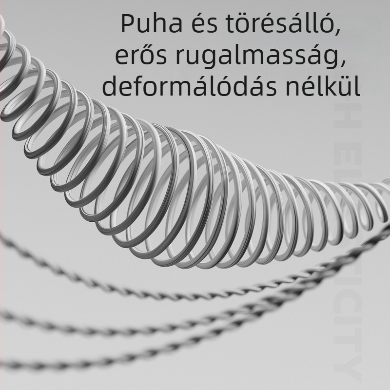 Macska oktatójáték fagyasztva szárított ételszivárgás-gátló labda az unalom enyhítésére, kutya és macska intelligencia játék kisállat önöröm ételszivárgás-gátló eszköz