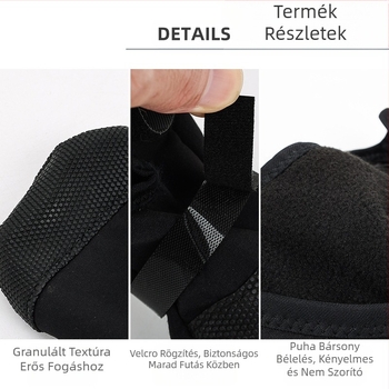 Kutyakarom posztoperatív lábadozási cipővédő kisállat sérülésvédő cipő kényelmes lélegző gyorsított gyógyulású kutyacipővédő