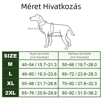 Kisállat-vonókötél, lélegző és frissítő kutya mellkasi heveder kutyák sétáltatásához, kopásálló, törésmentes kutyasétáltató kötél, veszteségmentes