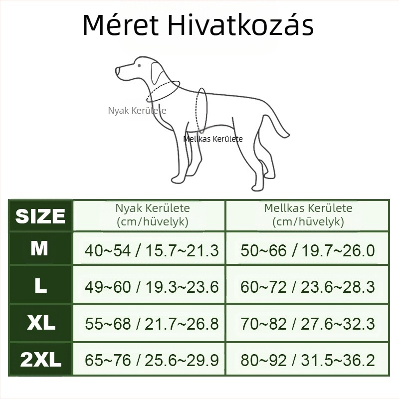 Kisállat-vonókötél, lélegző és frissítő kutya mellkasi heveder kutyák sétáltatásához, kopásálló, törésmentes kutyasétáltató kötél, veszteségmentes