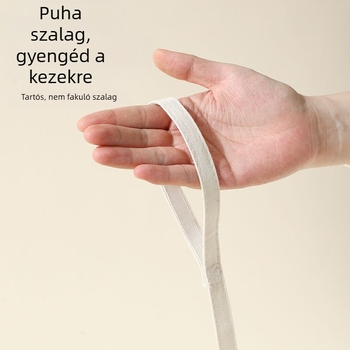 Kisállat nyúl mellkasi hátruha kölyökkutya kimenő vontatókötél baba macska könnyű törésgátló munkaszíj kellékek