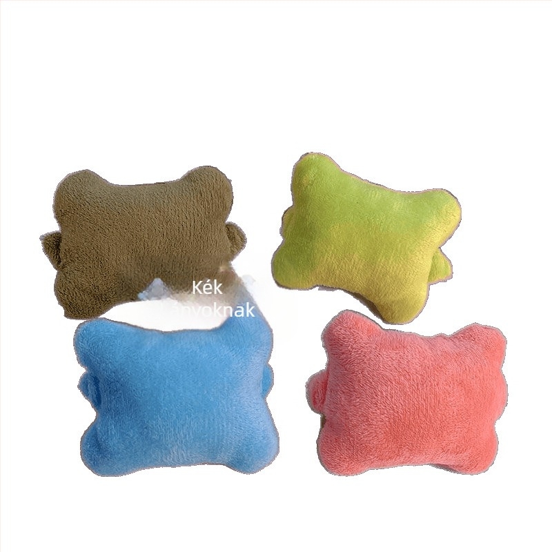 】Csukló Egérpad, Kis Párna, Kézpárna, Rugalmas Szalag, Billentyűzet Gépelés, Kopásgátló Kéztámasz, Kézpárna, Irodai Csuklótámasz