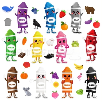 Új zsírkréta hirdetőtábla tábla újság folt iskolai hangulat dekoratív falmatrica