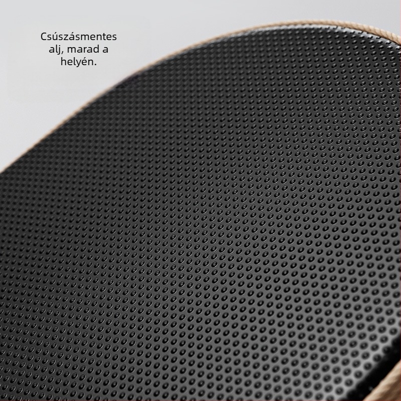 Szizál macska kaparómedence kopásálló morzsamentes macskakarom tábla macskafészek integrált karcálló szuper nagy macska kaparómedence macskajáték